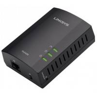 Точка доступа Linksys PLSK400-EU