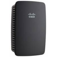 Точка доступа Linksys RE1000-EE