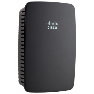 точка доступа Linksys RE1000-EE