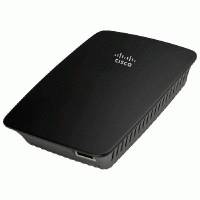 Точка доступа Linksys RE2000-EE