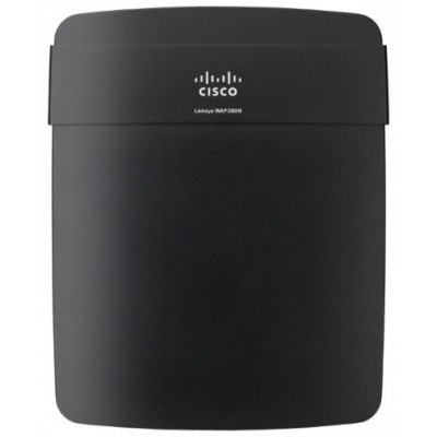точка доступа Linksys WAP300N-EE