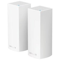 Точка доступа Linksys WHW0302