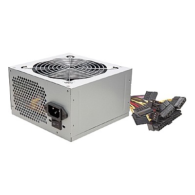 блок питания LinkWorld 300W LPK19-300