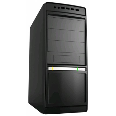 корпус LinkWorld 316-24