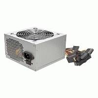 Блок питания LinkWorld 350W LPK19-350