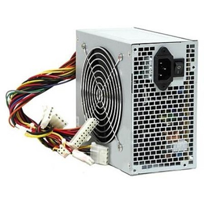 блок питания LinkWorld 400W LW6-400