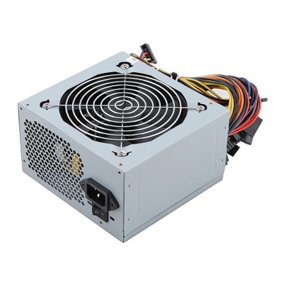 блок питания LinkWorld 450W LW6-450