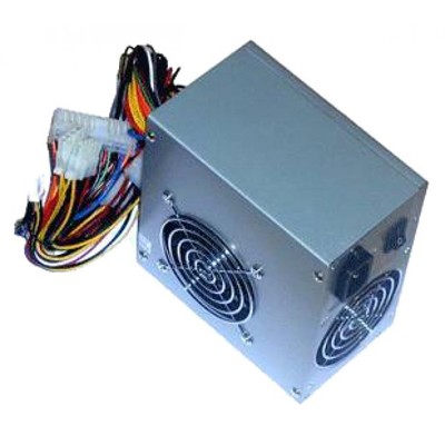блок питания LinkWorld 600W LW6-600