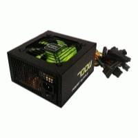 Блок питания LinkWorld 700W LW8-700