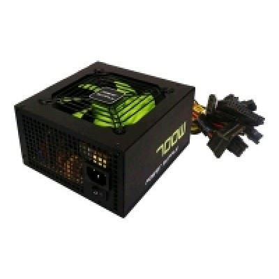 блок питания LinkWorld 700W LW8-700