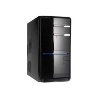 Корпус LinkWorld 727-10 без БП