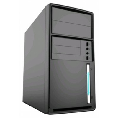 корпус LinkWorld 727-24