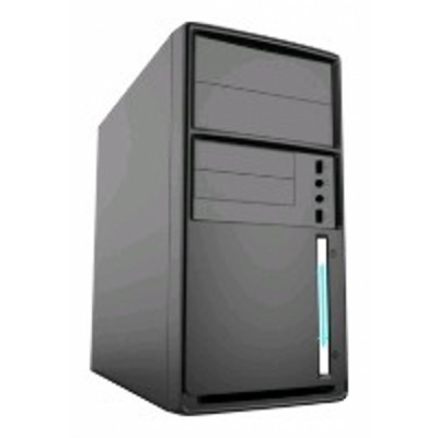 корпус LinkWorld 7271-24