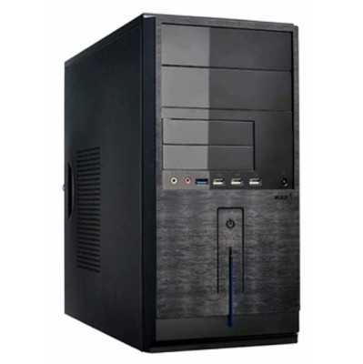 корпус LinkWorld 7271-25