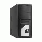 Корпус LinkWorld LW-313-05 430W