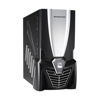 корпус LinkWorld LW-313-10