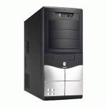Корпус LinkWorld LW-313-52