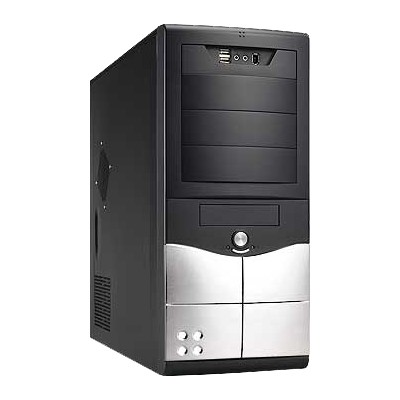 корпус LinkWorld LW-313-52 430W