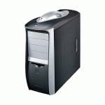 Корпус LinkWorld LW-313-F 430W