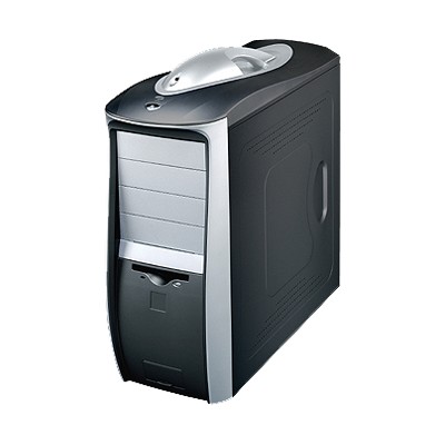 корпус LinkWorld LW-313-F 430W