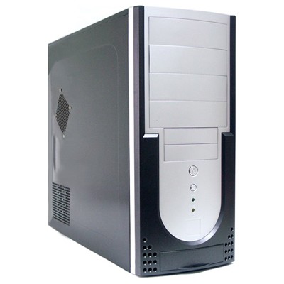 корпус LinkWorld LW-313-X