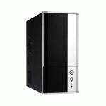 Корпус LinkWorld LW-3131-07