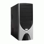 Корпус LinkWorld LW-316-03