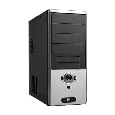 корпус LinkWorld LW-316-04 430W