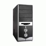 Корпус LinkWorld LW-316-09 350W
