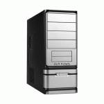 Корпус LinkWorld LW-316-13