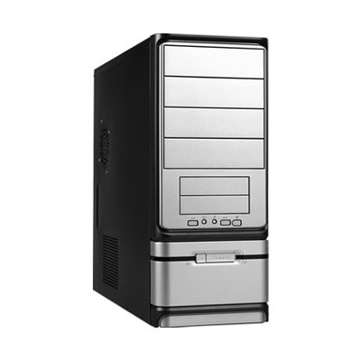 корпус LinkWorld LW-316-13