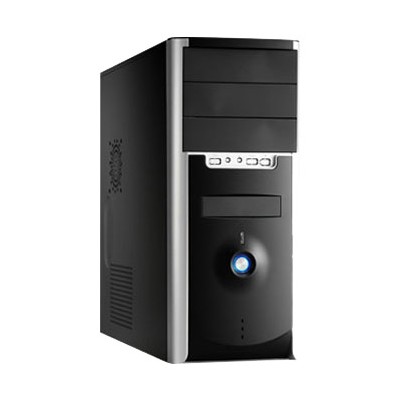 корпус LinkWorld LW-316-14