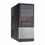 Корпус LinkWorld LW-316-22