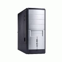 Корпус LinkWorld LW-316-58