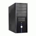 Корпус LinkWorld LW-316-7