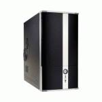 Корпус LinkWorld LW-319-03