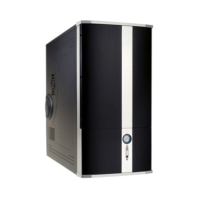 корпус LinkWorld LW-319-03