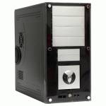 Корпус LinkWorld LW-319B