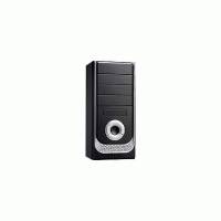 Корпус LinkWorld LW-321-56