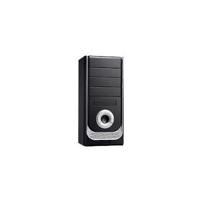 корпус LinkWorld LW-321-56