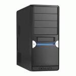 Корпус LinkWorld LW-321-57