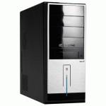 Корпус LinkWorld LW-321-61 430W