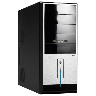 корпус LinkWorld LW-321-61 430W