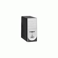 Корпус LinkWorld LW-323-05
