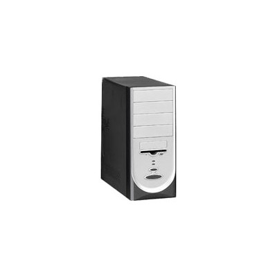 корпус LinkWorld LW-323-05