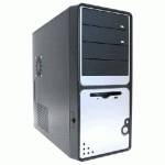 Корпус LinkWorld LW-323-11 430W