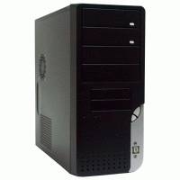 Корпус LinkWorld LW-323-13 430W