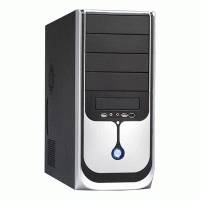 Корпус LinkWorld LW-323-18 430W