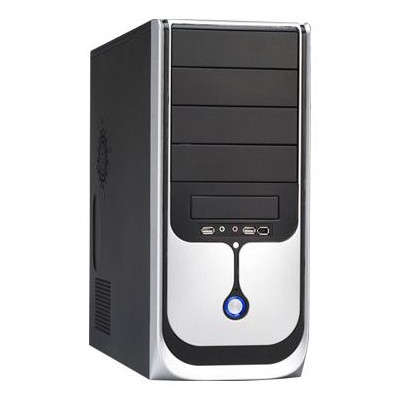 корпус LinkWorld LW-323-18 430W