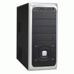 Корпус LinkWorld LW-323-26 450W
